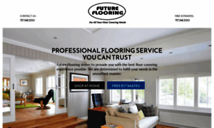 Futureflooringofva.com thumbnail