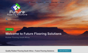 Futureflooringsolutions.co.za thumbnail