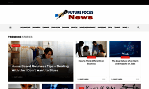 Futurefocusnews.com thumbnail