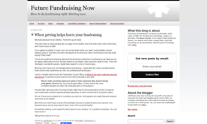Futurefundraisingnow.typepad.com thumbnail