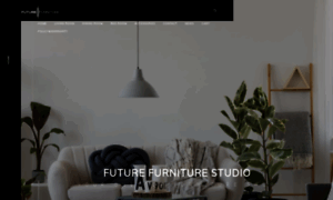Futurefurniture.ca thumbnail