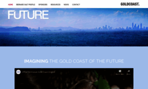 Futuregoldcoast.com.au thumbnail