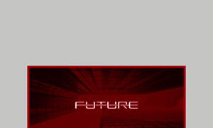 Futuregroup.com thumbnail