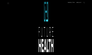 Futurehealth.cc thumbnail