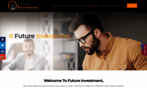 Futureinvestments.sg thumbnail