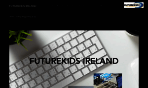 Futurekids.ie thumbnail