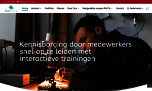 Futurelearning.nl thumbnail