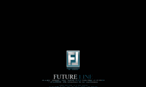 Futureline.biz thumbnail