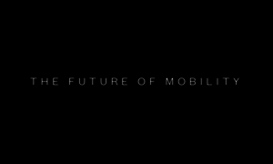 Futuremobility.se thumbnail