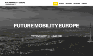 Futuremobilityeurope.automotiveworld.com thumbnail