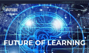 Futureoflearning.nz thumbnail