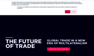 Futureoftrade.ae thumbnail