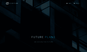 Futureplans.hu thumbnail