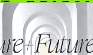 Futureplus.xyz thumbnail