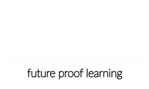 Futureprooflearning.be thumbnail