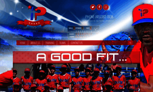 Futureprospectsbaseball.com thumbnail