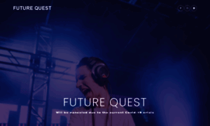 Futurequest.tv thumbnail