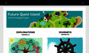 Futurequestisland.weebly.com thumbnail