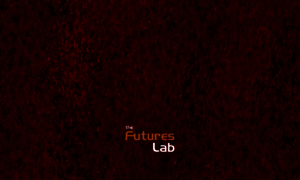 Futures-lab.com thumbnail