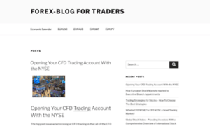Futures-trading-mentor.com thumbnail