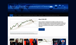 Futures-trading.fr thumbnail