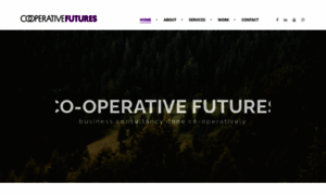 Futures.coop thumbnail