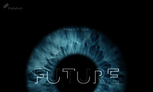 Futuresgroup.com thumbnail