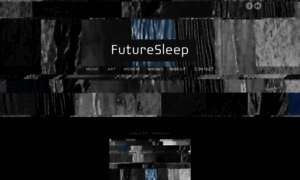 Futuresleepmusic.weebly.com thumbnail