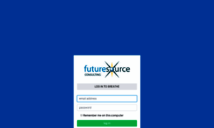 Futuresource.breathehr.com thumbnail