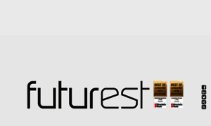 Futurest.com thumbnail
