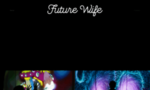 Futurewife.tv thumbnail