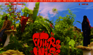 Futurewise.world thumbnail