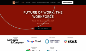Futureworkforce.live.ft.com thumbnail