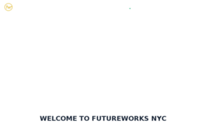 Futureworks.nyc thumbnail