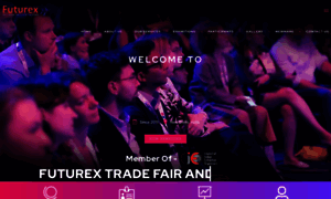 Futurextrade.com thumbnail