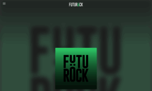 Futurock.live thumbnail