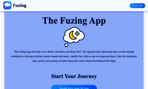 Fuzing.com thumbnail