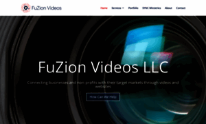 Fuzionvideos.com thumbnail