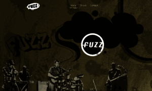 Fuzz.com thumbnail