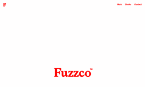 Fuzzco.com thumbnail