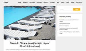 Fuzze.cz thumbnail