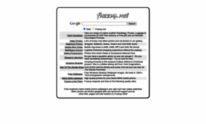 Fuzzup.net thumbnail
