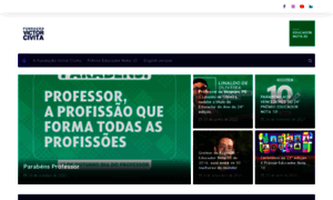 Fvc.org.br thumbnail