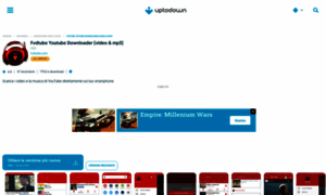 Fvdtube-youtube-downloader-video-and-mp3.it.uptodown.com thumbnail