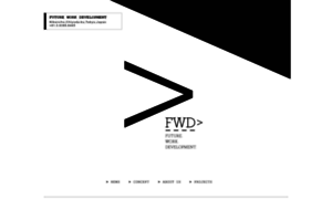 Fw-dvpt.jp thumbnail