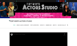 Fwactors.com thumbnail