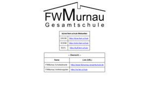Fwm.schule thumbnail