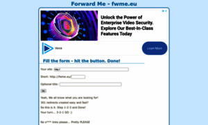 Fwme.eu thumbnail