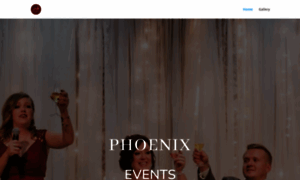 Fwphoenix.com thumbnail