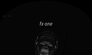 Fx-one.org thumbnail
